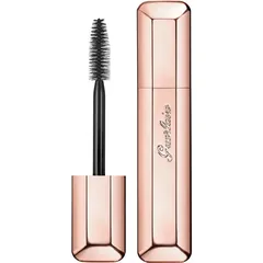 Guerlain Mad Eyes Buildable Volume Lash by Lash Curl Mascara - 01 Mad Black
