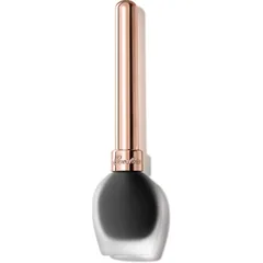 GUERLAIN Mad Eyes Intense Liner dauerhafter flüssiger Eyeliner Farbton 01 Glossy Black