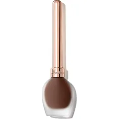 GUERLAIN Mad Eyes Intense Liner dauerhafter flüssiger Eyeliner Farbton 02 Glossy Brown