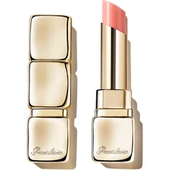 GUERLAIN KissKiss Bee Glow nährendes und feuchtigkeitsspendendes Lippenbalsam Farbton 309 Honey Glow