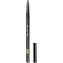 GUERLAIN The Eye Pencil langlebiger Eyeliner wasserfest Farbton 05 Jungle Green