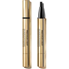 GUERLAIN Parure Gold Precious Light Concealer aufhellender Concealer im Stift Farbton 0 Light Rosy