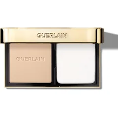 GUERLAIN Parure Gold Skin Control mattierendes Kompakt-Make up Farbton 0C Cool