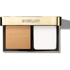 GUERLAIN Parure Gold Skin Control mattierendes Kompakt-Make up Farbton 4N Neutral