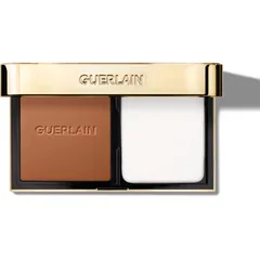 GUERLAIN Parure Gold Skin Control mattierendes Kompakt-Make up Farbton 5N Neutral