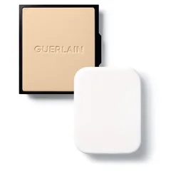 GUERLAIN Parure Gold Skin Control mattierendes Kompakt-Make up Ersatzfüllung Farbton 0N Neutral