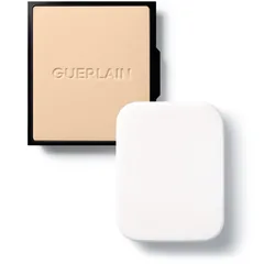 GUERLAIN Parure Gold Skin Control mattierendes Kompakt-Make up Ersatzfüllung Farbton 0,5N Neutral