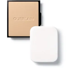 GUERLAIN Parure Gold Skin Control mattierendes Kompakt-Make up Ersatzfüllung Farbton 2N Neutral