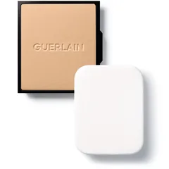 GUERLAIN Parure Gold Skin Control mattierendes Kompakt-Make up Ersatzfüllung Farbton 3N Neutral