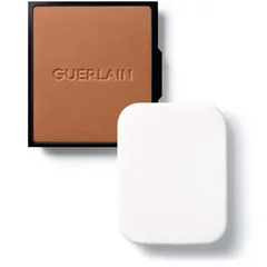 GUERLAIN Parure Gold Skin Control mattierendes Kompakt-Make up Ersatzfüllung Farbton 5N Neutral