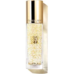 GUERLAIN Parure Gold 24K Make-up Primer zum Aufklaren der Haut mit 24 Karat Gold Gold