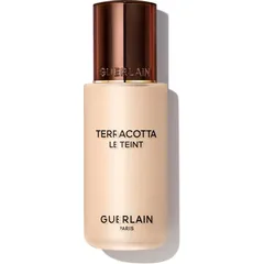 GUERLAIN Terracotta Le Teint Flüssiges Make Up für ein natürliches Aussehen Farbton 0N Neutral