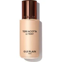 GUERLAIN Terracotta Le Teint Flüssiges Make Up für ein natürliches Aussehen Farbton 1,5 Neutral