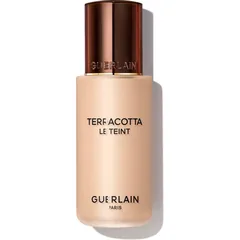 GUERLAIN Terracotta Le Teint Flüssiges Make Up für ein natürliches Aussehen Farbton 2N Neutral