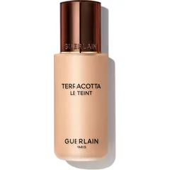 GUERLAIN Terracotta Le Teint Flüssiges Make Up für ein natürliches Aussehen Farbton 3N Neutral