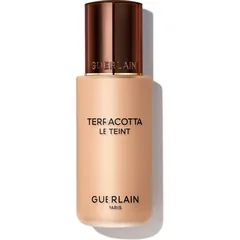 GUERLAIN Terracotta Le Teint Flüssiges Make Up für ein natürliches Aussehen Farbton 3,5N Neutral