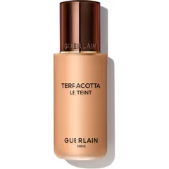 GUERLAIN Terracotta Le Teint Flüssiges Make Up für ein natürliches Aussehen Farbton 4,5N Neutral