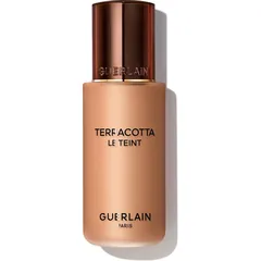 GUERLAIN Terracotta Le Teint Flüssiges Make Up für ein natürliches Aussehen Farbton 5N Neutral