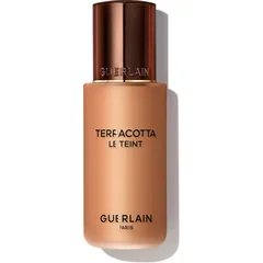 GUERLAIN Terracotta Le Teint Flüssiges Make Up für ein natürliches Aussehen Farbton 5W Warm