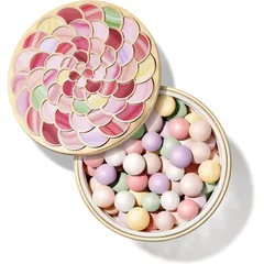 GUERLAIN Météorites Light Revealing Pearls of Powder Puderperlen Farbton 02 Cool / Rosé