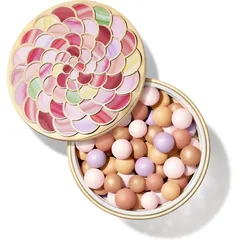 GUERLAIN Météorites Light Revealing Pearls of Powder Puderperlen Farbton 03 Warm / Doré