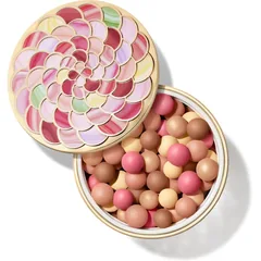 GUERLAIN Météorites Light Revealing Pearls of Powder Puderperlen Farbton 04 Amber / Ambre