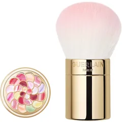 GUERLAIN Météorites Powder Brush Puderpinsel