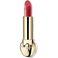 GUERLAIN Rouge G Luxus-Lippenstift Ersatzfüllung Farbton 409 Le Rose Indien Satin