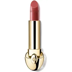 GUERLAIN Rouge G Luxus-Lippenstift Ersatzfüllung Farbton 06 Le Rose Brun Satin