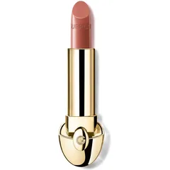 GUERLAIN Rouge G Luxus-Lippenstift Ersatzfüllung Farbton 131 Le Beige Praline Satin