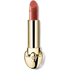 GUERLAIN Rouge G Luxus-Lippenstift Ersatzfüllung Farbton 319 Moka Chaud Satin