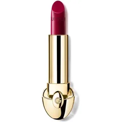 GUERLAIN Rouge G Luxus-Lippenstift Ersatzfüllung Farbton 919 Rouge Classis Satin