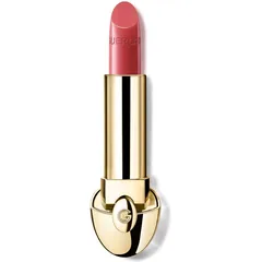 GUERLAIN Rouge G Luxus-Lippenstift Ersatzfüllung Farbton 518 Le Rose Blush Satin