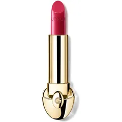 GUERLAIN Rouge G Luxus-Lippenstift Ersatzfüllung Farbton 829 Le Fuchsia Profond Satin