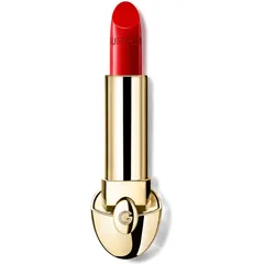 GUERLAIN Rouge G Luxus-Lippenstift Ersatzfüllung Farbton 214 Le Rouge Kiss Satin