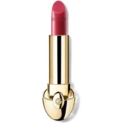 GUERLAIN Rouge G Luxus-Lippenstift Ersatzfüllung Farbton 519 Le Rose Essentiel Satin