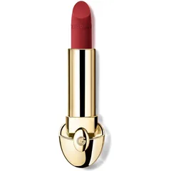 GUERLAIN Rouge G Luxus-Lippenstift Ersatzfüllung Farbton 258 Le Bois De Rose Velvet