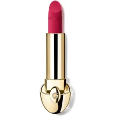 GUERLAIN Rouge G Luxus-Lippenstift Ersatzfüllung Farbton 886 Le Fuchsia Vibrant Velvet