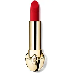 GUERLAIN Rouge G Luxus-Lippenstift Ersatzfüllung Farbton 510 Le Rouge Vibrant Velvet