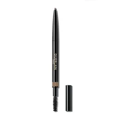 GUERLAIN Brow G Präzisionsaugenbrauenstift Farbton 01 Blonde