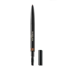 GUERLAIN Brow G Präzisionsaugenbrauenstift Farbton 02 Auburn