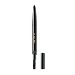 GUERLAIN Brow G Präzisionsaugenbrauenstift Farbton 05 Granite