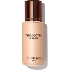 GUERLAIN Terracotta Le Teint Flüssiges Make Up für ein natürliches Aussehen Farbton 3C Cool