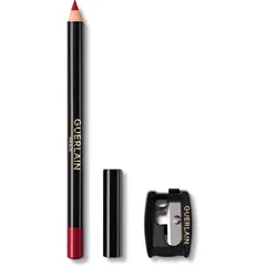 GUERLAIN Contour G langanhaltender Lippenstift Farbton 05 Le Rouge Rubis