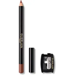 GUERLAIN Contour G langanhaltender Lippenstift Farbton 2 Le Beige Praline