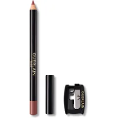 GUERLAIN Contour G langanhaltender Lippenstift Farbton 01 Le Bois de Rose