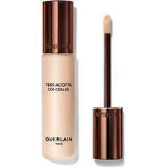 GUERLAIN Terracotta Concealer Langzeit-Korrektor Farbton 0,5N Neutral