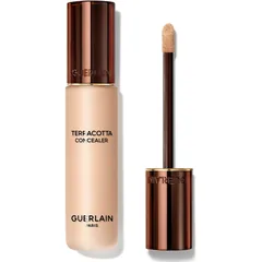 GUERLAIN Terracotta Concealer Langzeit-Korrektor Farbton 2N Neutral