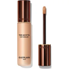 GUERLAIN Terracotta Concealer Langzeit-Korrektor Farbton 3,5N Neutral