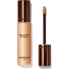 GUERLAIN Terracotta Concealer Langzeit-Korrektor Farbton 4N Neutral